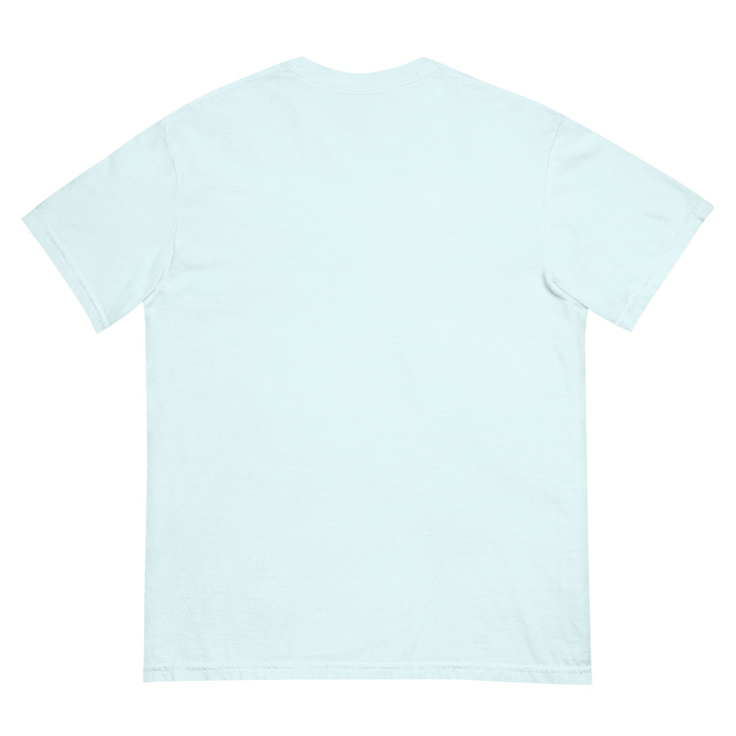 GVE Rose Logo | T-Shirt