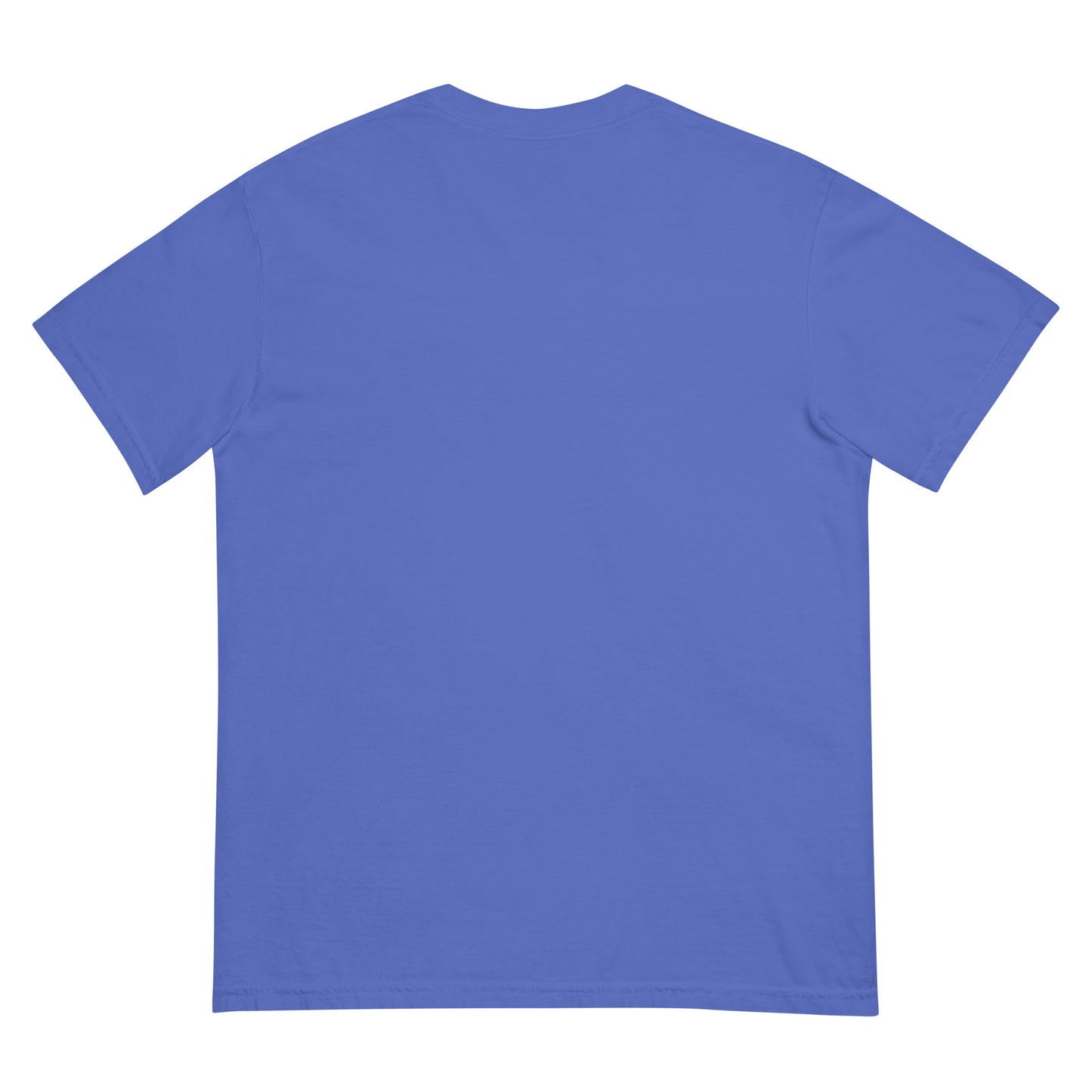 GVE Rose Logo | T-Shirt