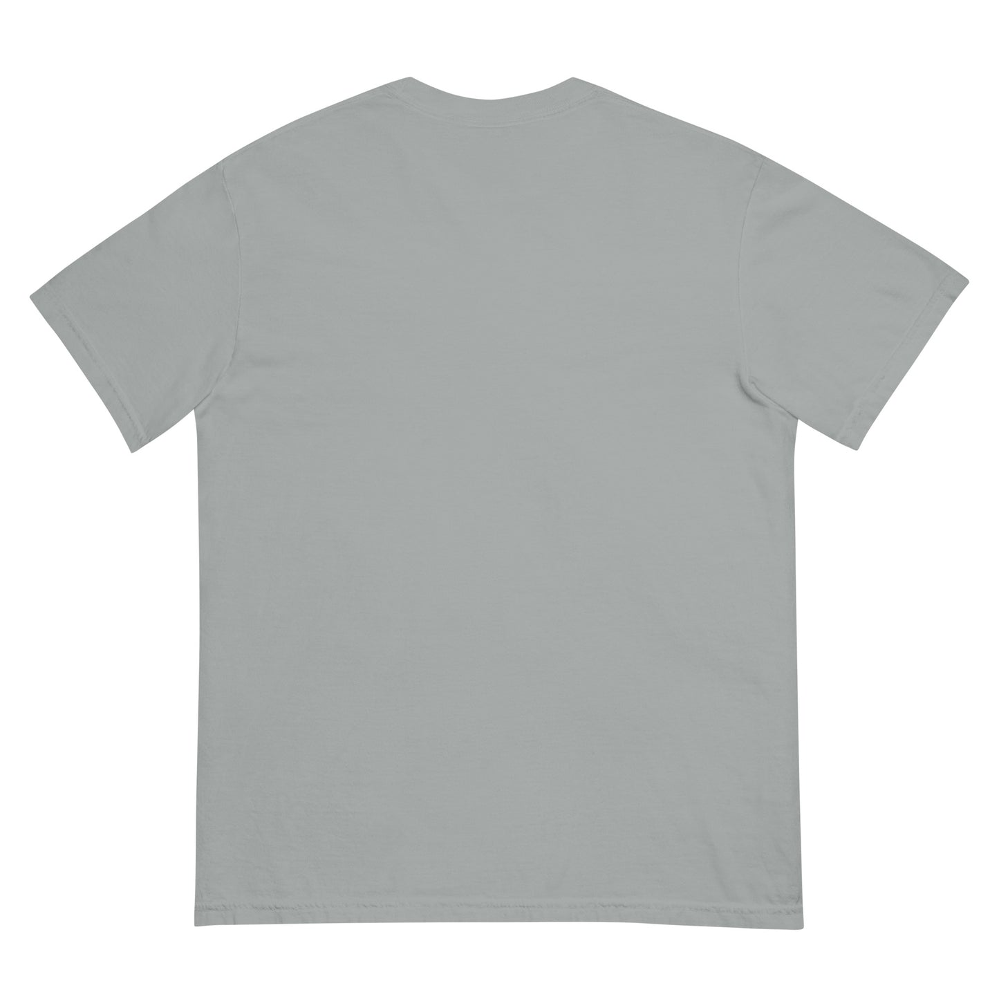 GVE Rose Logo | T-Shirt