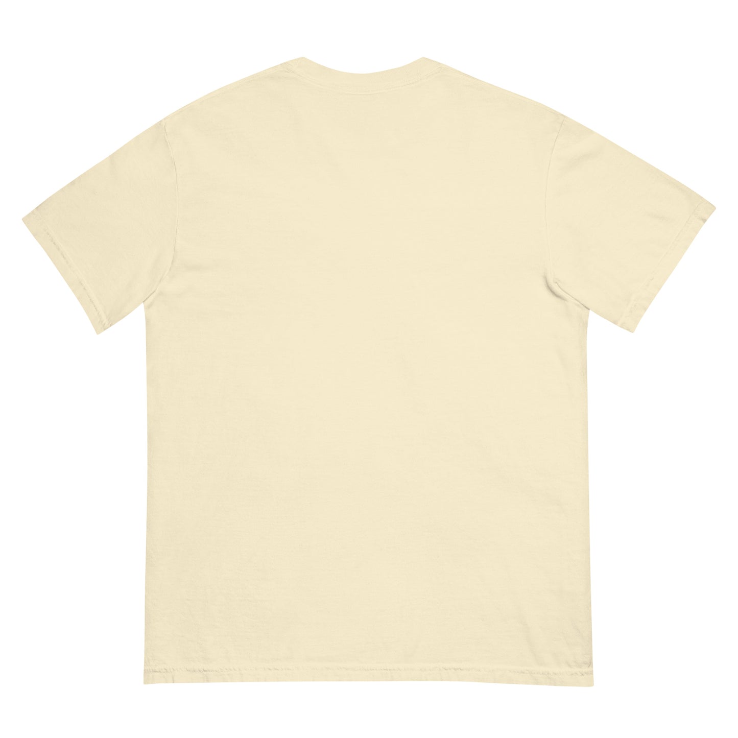 GVE Rose Logo | T-Shirt