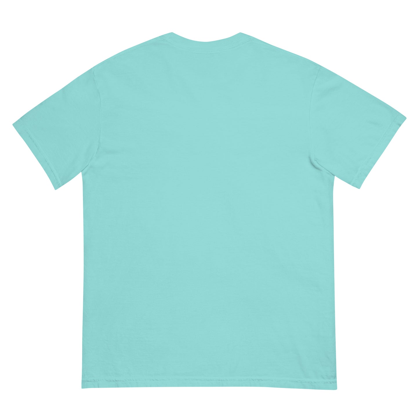 GVE Rose Logo | T-Shirt