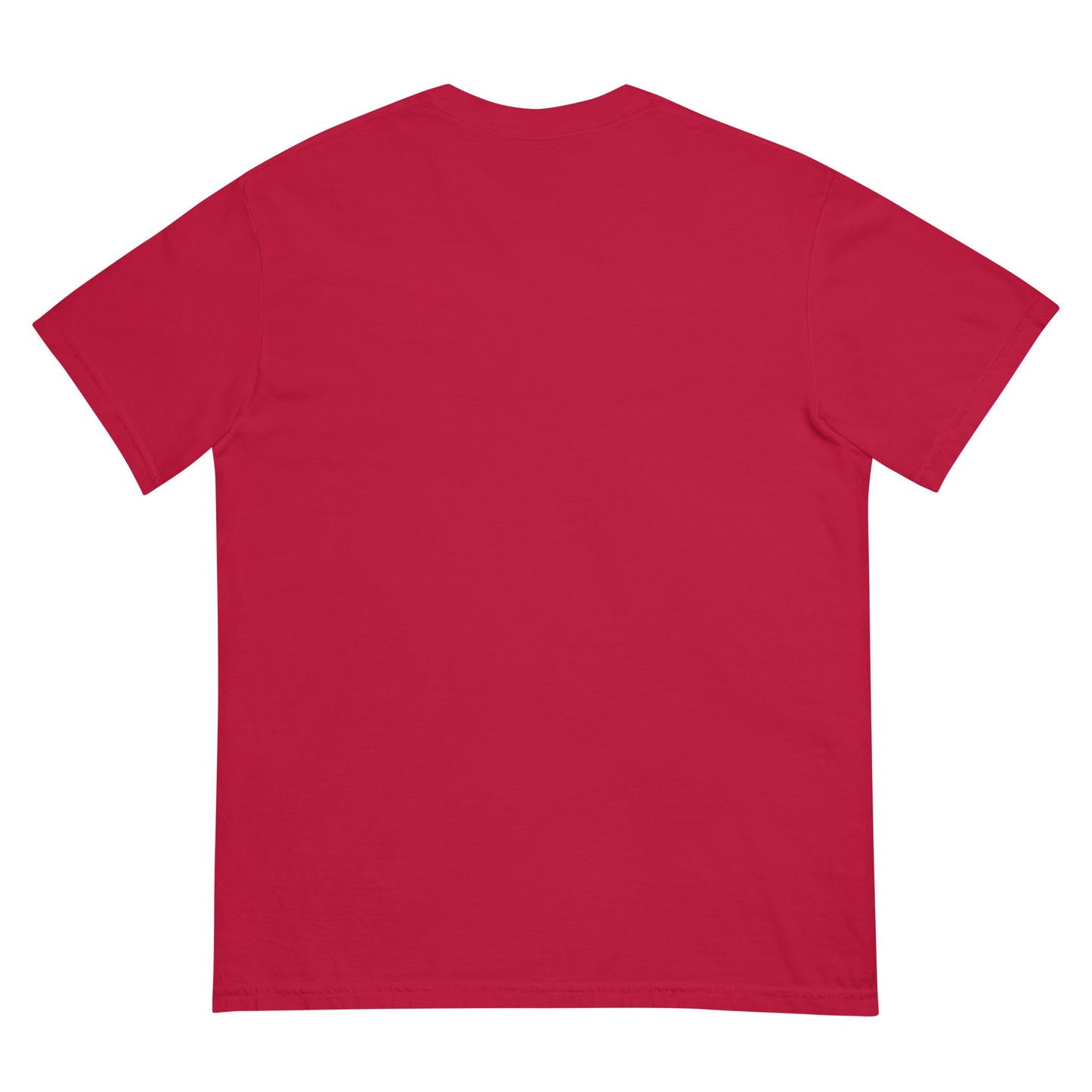 GVE Rose Logo | T-Shirt