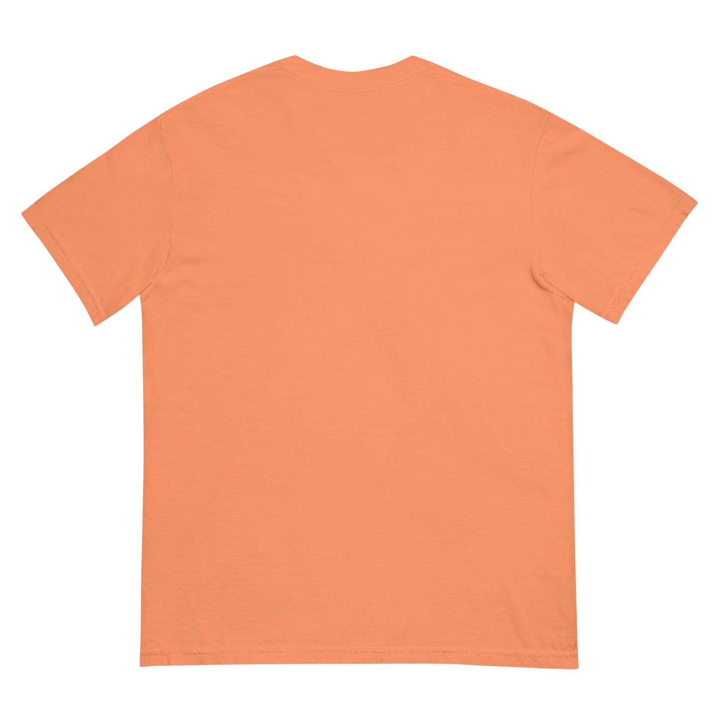 GVE Rose Logo | T-Shirt
