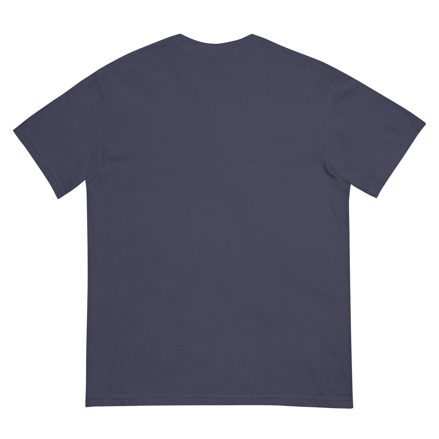 GVE Rose Logo | T-Shirt