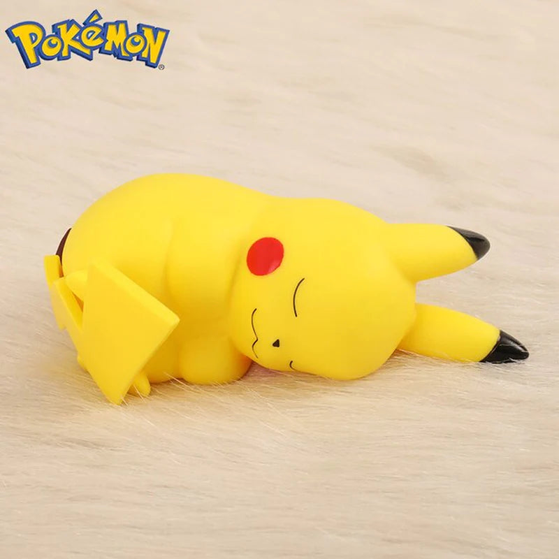 Pokémon Night Light