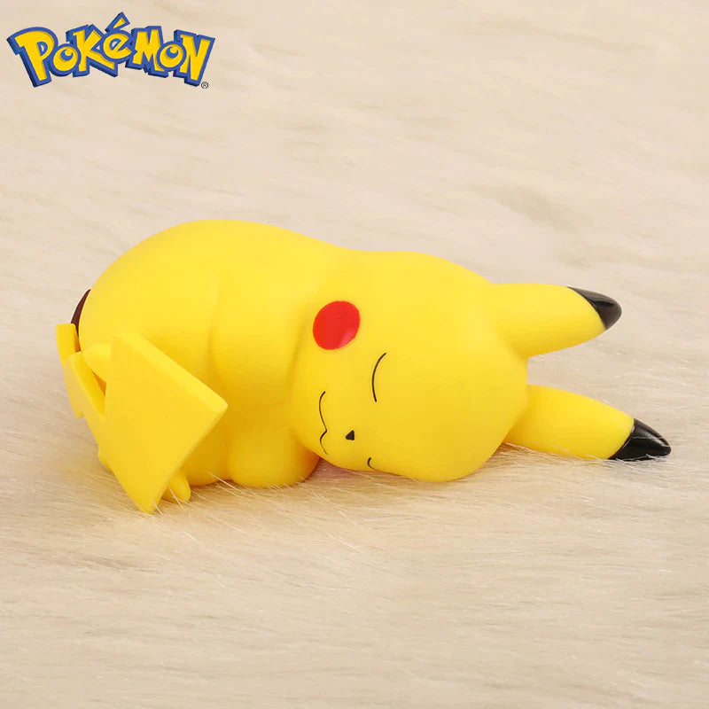 Pokémon Night Light
