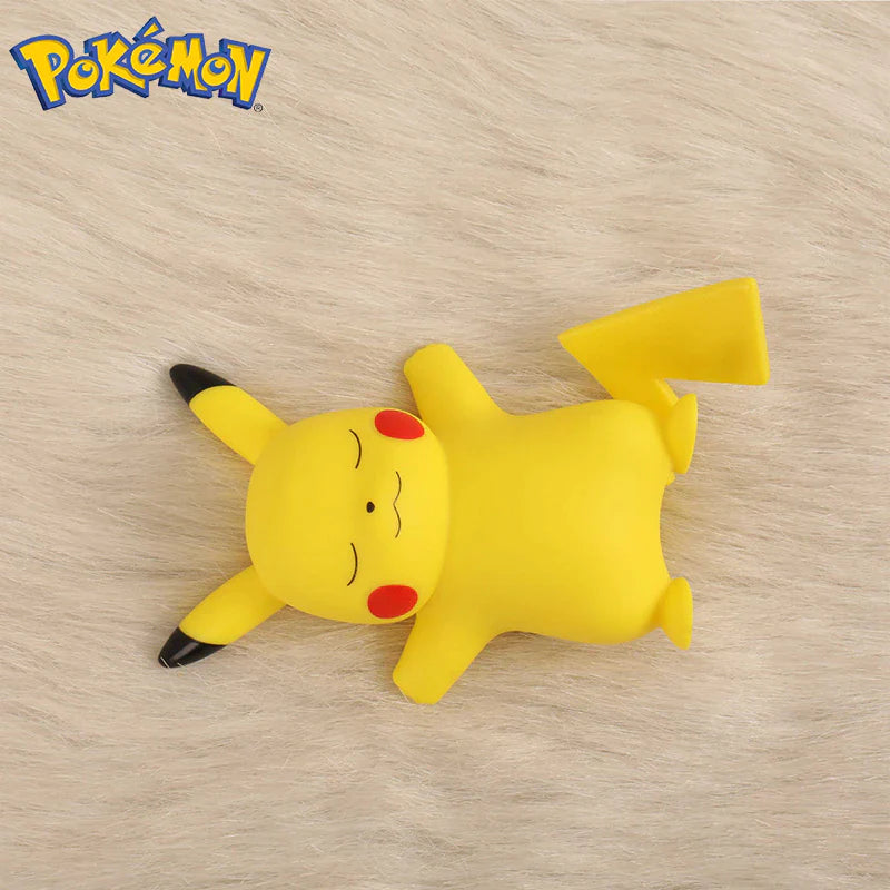 Pokémon Night Light
