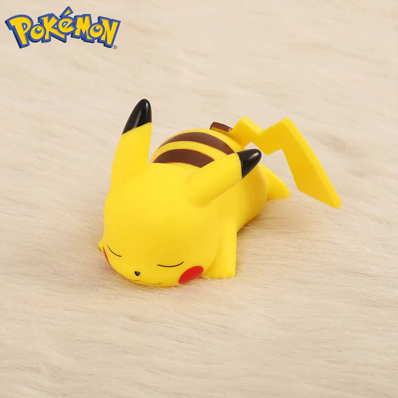 Pokémon Night Light