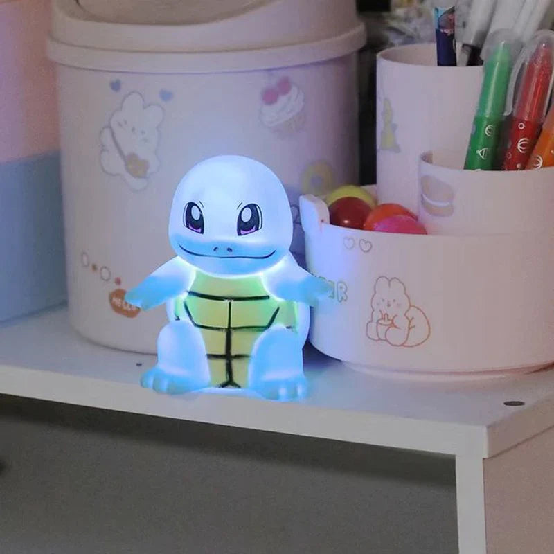 Pokémon Night Light
