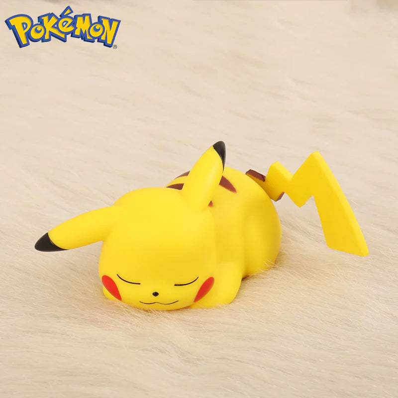 Pokémon Night Light